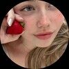 hosse_iniaza